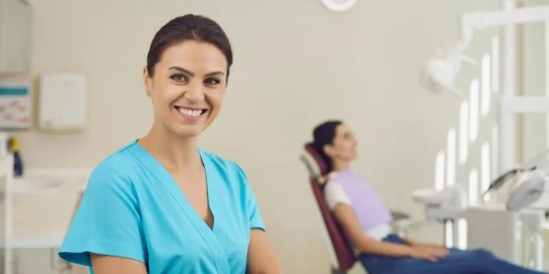 Nha khoa Đông Tây Hội Ngộ