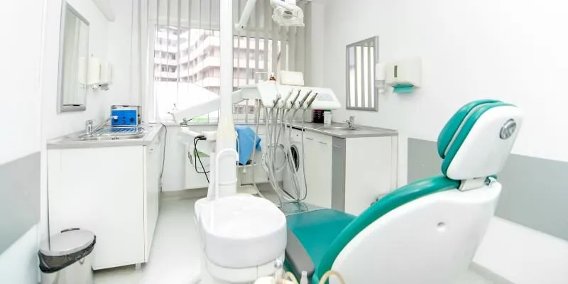 nha khoa Đại Đồng Đà Nẵng